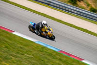 Brno;event-digital-images;motorbikes;no-limits;peter-wileman-photography;trackday;trackday-digital-images